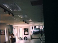 photos 2000-200901221